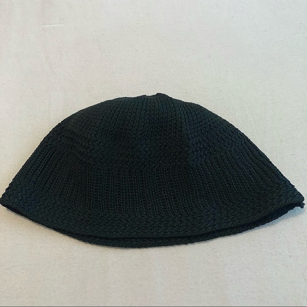 Little Boys Kufi/Prayer Hats/Topi/Skull Beanie 9 Assorted Colors & Sizes - Picture 5 of 11